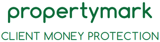 cmp logo