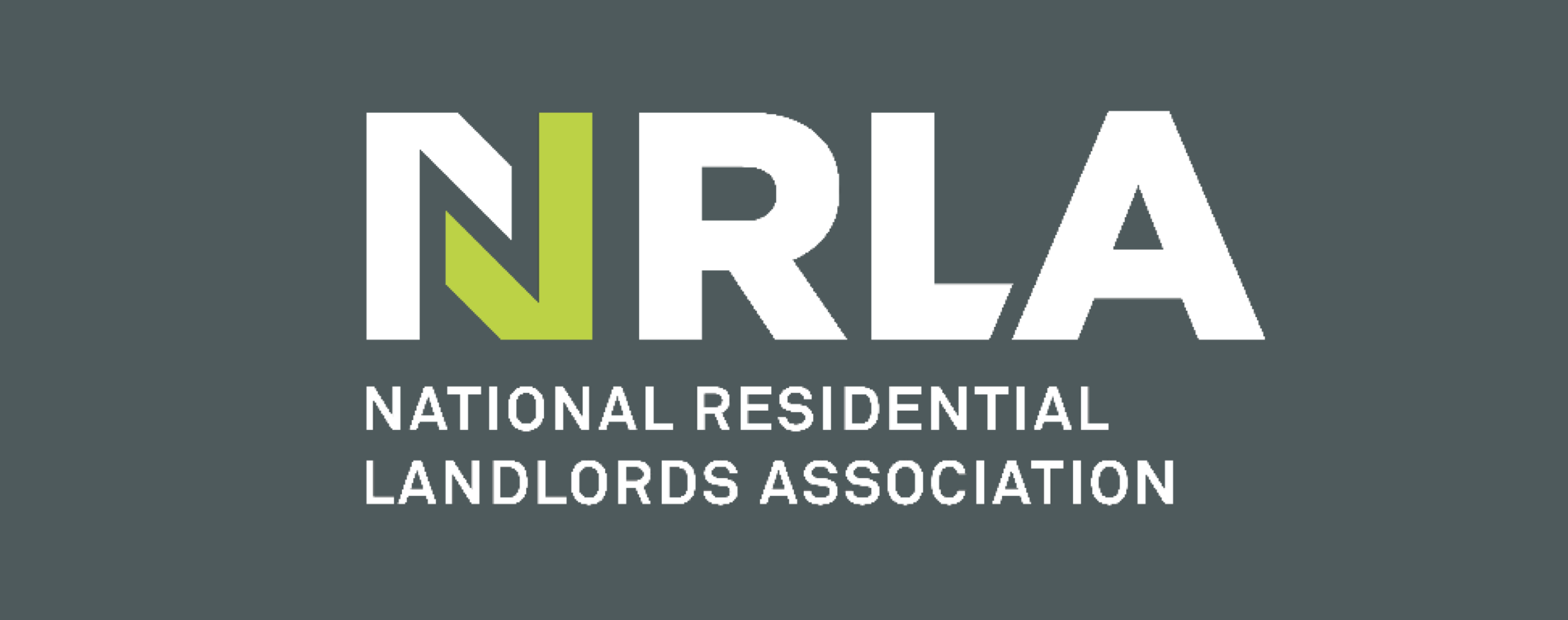 nrla logo